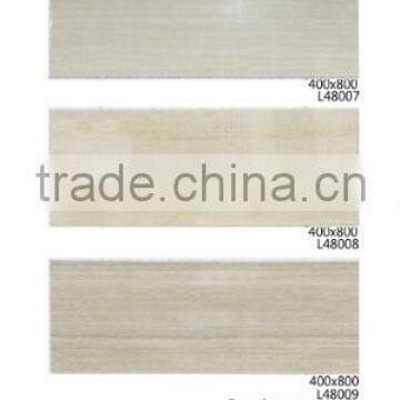 glazed polished ceramic tiles for wall use (L48007-9)