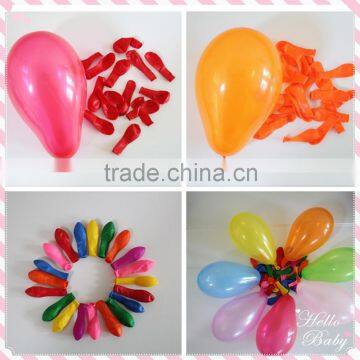 New style water balloon one minute balloon for sale