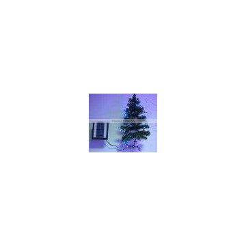 christmas tree light/led string light/solar string light