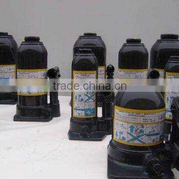 auto hydraulic jack with good quality and best price