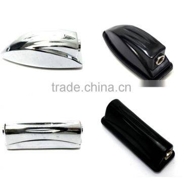zhejiang factory cupid chrome ABS zinc alloy custom drum lugs