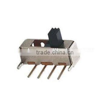 Mini ---****slide Switches/SLIDE SW New Switch -/as*-d/-* Chzjcz *-a/