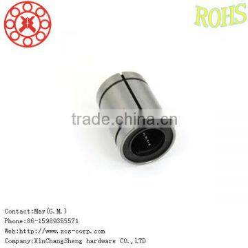 lm6uu multi-axis machine tools linear bearing