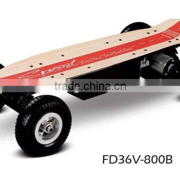 off Road Electric Skateboard