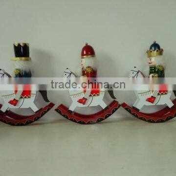 2015 Hot Sell Industrial Nutcracker