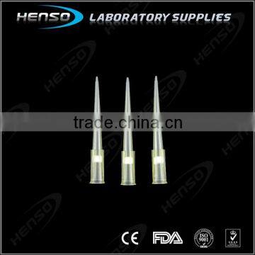 200ul Universal Filter Pipette Tips