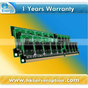 8GB RAM Memory 500662-B21 DDR3 1333MHz