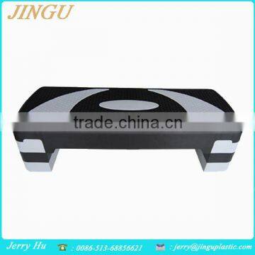 Hot Sale aerobic step