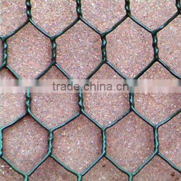 Chicken Wire Netting Chicken Wire Mesh