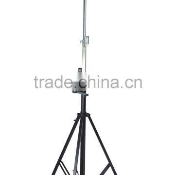 Professional Aluminum digital video tripod stand SC-6006