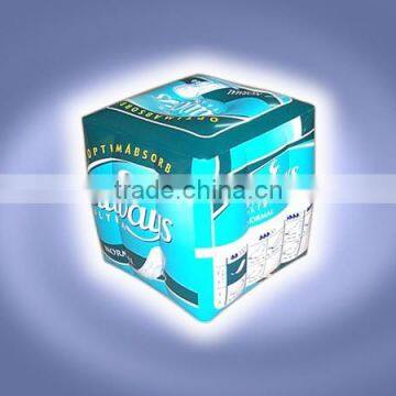Promotional Inflatable Products photo-6