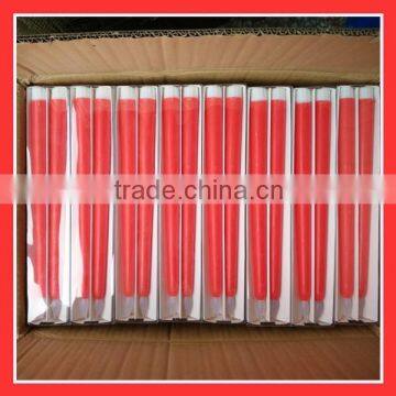 China Factory Selling 11inches Led Long Tape Candle photo-5