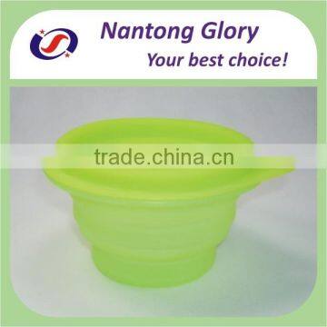 Silicone Kitchenware photo-3