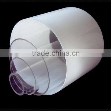  china wholesale cheap acrylic sheet price