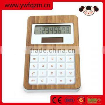 wholesale fancy electronic digital pocket calculator