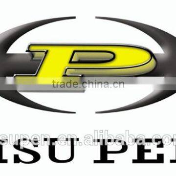 Cnc Wood Machine Devotailer photo-2