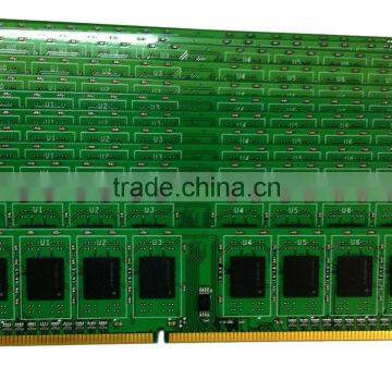 DDR3 4GB RAM 1333MHZ 16IC RAM working on G41 mother board