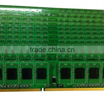 DDR3 4GB RAM 1333MHZ 16IC RAM Working on G41 Mother Board