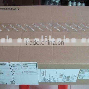 cisco switch WS-C2960-48TC-L