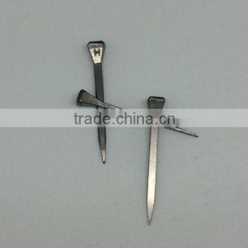 China Factory Wholesale Prices Quality Farrier Steel Horse photo-5