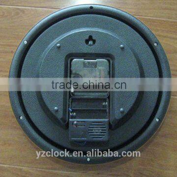 Hot Selling 10 Inch Musical Clock 2016 photo-6