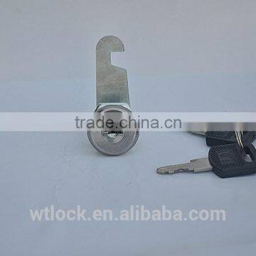 High quality furniture cam lock best cylinder cam lock