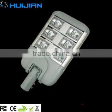 Coutomzied outdoor lighting 180W led street light manufacturers highway