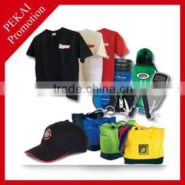 Most Popular Best Selling Promotional Products With Logo For Christmas Gift