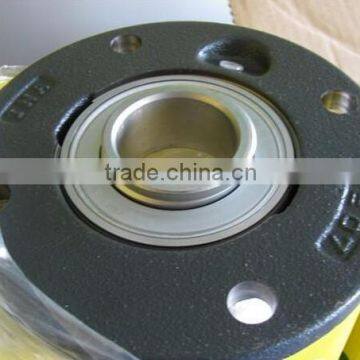 Pillow block bearing with housing units RME75