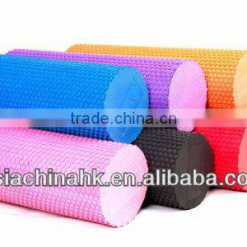 High Quality Foam Roller