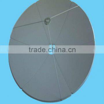 C Band antenna