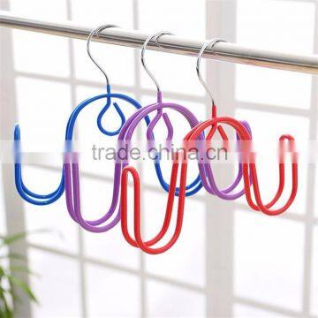 Hot selling cheap wholesale high quality shoe hanger