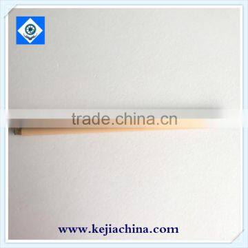 Printer Part Charge Roller 40X0127 for LEXT640/T650 photo-2