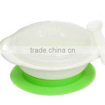 Manufacturer Wholesale Tableware for Kids Dinner photo-2