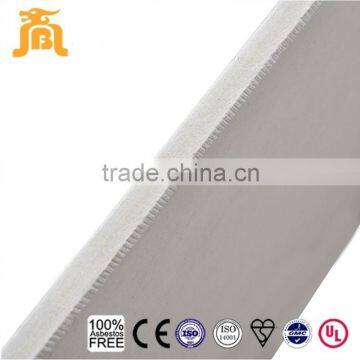 fire resistant insulation material fiber cement ceiling panel