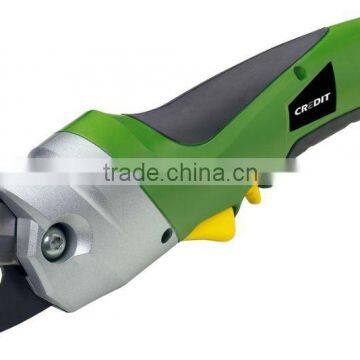 Electric Power New Pruner