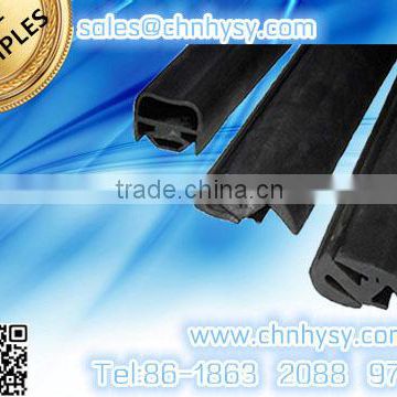 automotive EPDM sealing tape