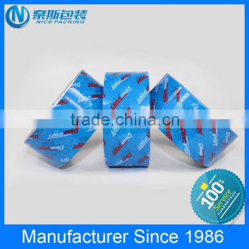 Printing Tape Adhesive Tapes for Gift packaging materials BOPP Tape