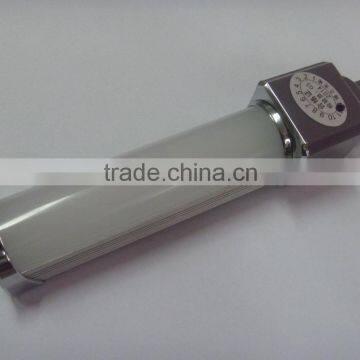 2015 new led tube