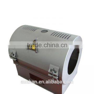 hot sale air cooled heater