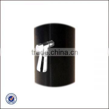 2016 Factory Price Hot Selling Outdoor Solar Shower photo-6