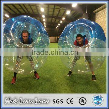 where to by new product nice plastic ball pit balls on alibaba