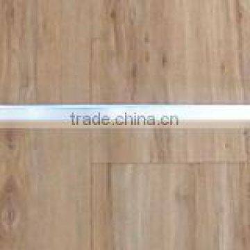 Plastic Fence Post photo-3