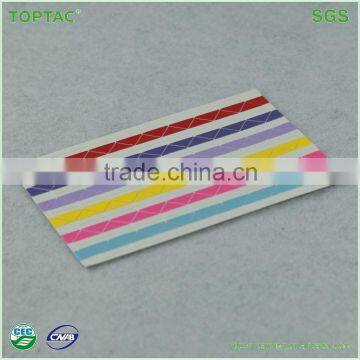 2014 Good Selling Good Quality Photo Corner Sticker