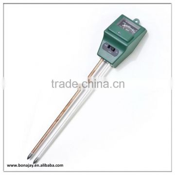 Good quality Amazon hot selling soil tester