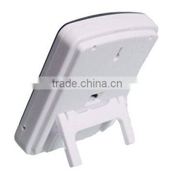 Big LCD Display Hygrometter photo-2