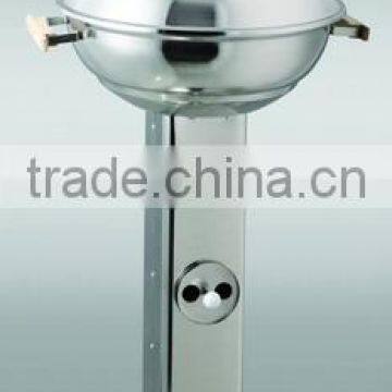 Stainless Steel bbq, bbq stands, Grill chef bbq,Stainless Steel bbq grill,Vertical bbq grill