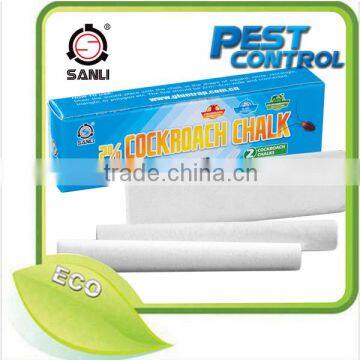 Roach Control Killer Chalk