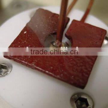 Ultrahigh Frequency Induction Annealing Machine photo-2