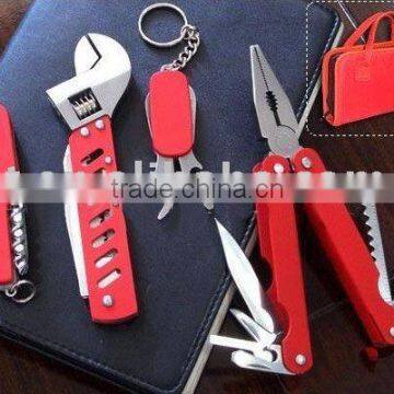 Multifunction Tool kit